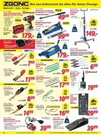 Zgonc Flugblatt Seite 20