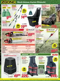 Zgonc Flugblatt Seite 4