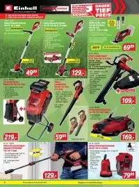 Zgonc Flugblatt Seite 8