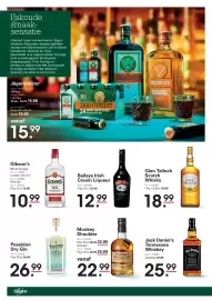 Sligro folder Pagina 12