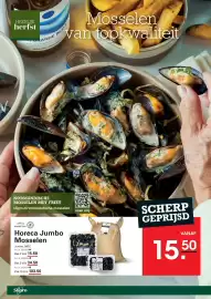 Sligro folder Pagina 18