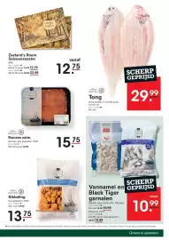 Sligro folder Pagina 19