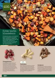 Sligro folder Pagina 20