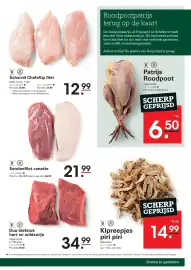 Sligro folder Pagina 23