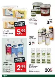 Sligro folder Pagina 24