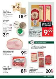 Sligro folder Pagina 25