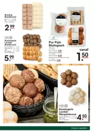 Sligro folder Pagina 27