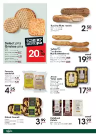 Sligro folder Pagina 28