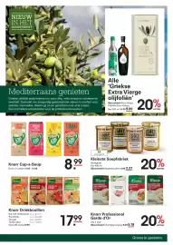 Sligro folder Pagina 31