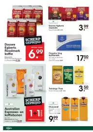 Sligro folder Pagina 32