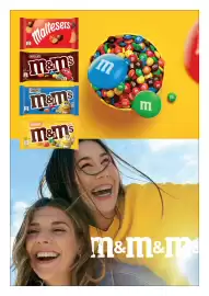 Sligro folder Pagina 34