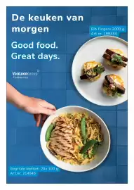 Sligro folder Pagina 35