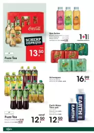 Sligro folder Pagina 36