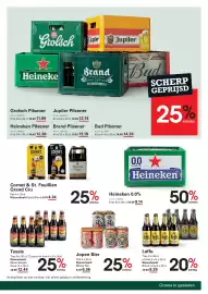 Sligro folder Pagina 37