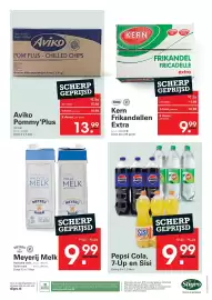 Sligro folder Pagina 38