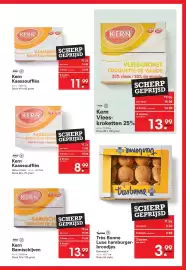 Sligro folder Pagina 41