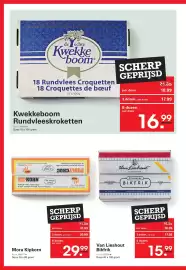 Sligro folder Pagina 42