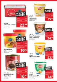 Sligro folder Pagina 44