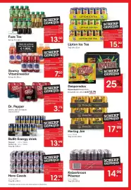 Sligro folder Pagina 45