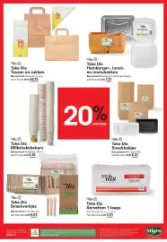 Sligro folder Pagina 47