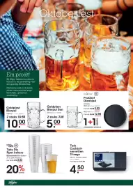 Sligro folder Pagina 50