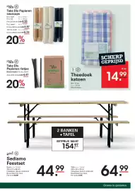 Sligro folder Pagina 51