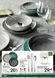Sligro folder Pagina 52