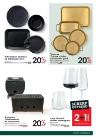 Sligro folder Pagina 53