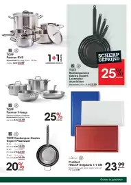 Sligro folder Pagina 55