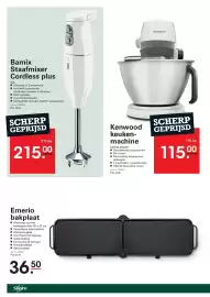 Sligro folder Pagina 56