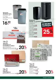 Sligro folder Pagina 57