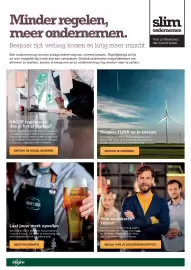 Sligro folder Pagina 60