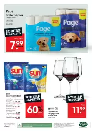 Sligro folder Pagina 61