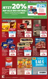 Kaufland Prospekt woche 38 Seite 11