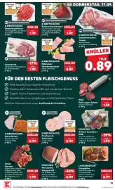 Kaufland Prospekt woche 38 Seite 29