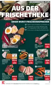 Kaufland Prospekt woche 38 Seite 29