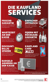 Kaufland Prospekt woche 38 Seite 66