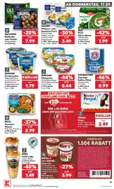 Kaufland Prospekt woche 38 Seite 37