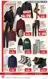 Kaufland Prospekt woche 38 Seite 55