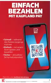 Kaufland Prospekt woche 38 Seite 59