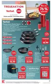Kaufland Prospekt woche 38 Seite 63