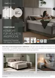 Möbel Inhofer Prospekt Seite 4