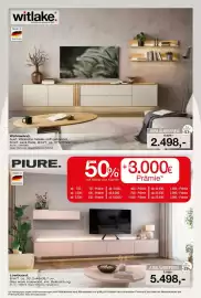 Möbel Inhofer Prospekt Seite 4