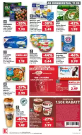 Kaufland Prospekt woche 38 Seite 37