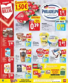 Edeka Prospekt woche 39 Seite 10