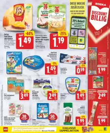 Edeka Prospekt woche 39 Seite 11