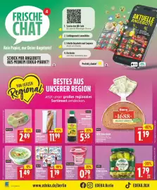 Edeka Prospekt woche 39 Seite 12