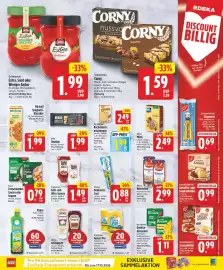 Edeka Prospekt woche 39 Seite 13