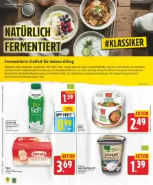 Edeka Prospekt woche 39 Seite 20
