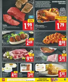 Edeka Prospekt woche 39 Seite 5
